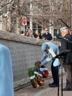 https://0901.nccdn.net/4_2/000/000/060/8d7/img_5424.jpeg