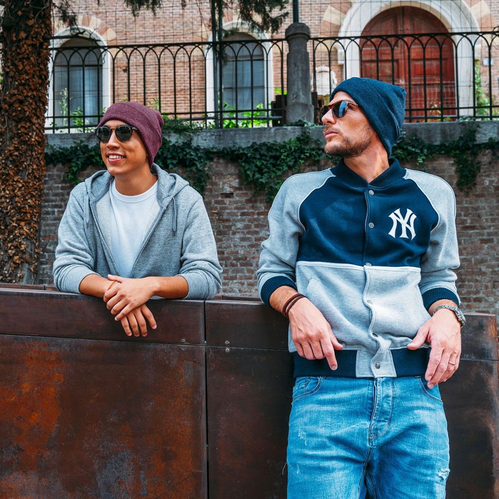 https://0901.nccdn.net/4_2/000/000/060/8f9/wind-beanie-acrylic-wear-04-wind.jpg