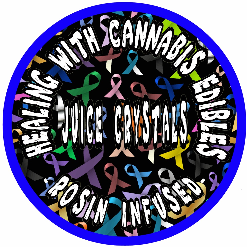 Hat & Apparel Printing, Contour Media Graphics and Custom Vectored illustration GoSexyCA