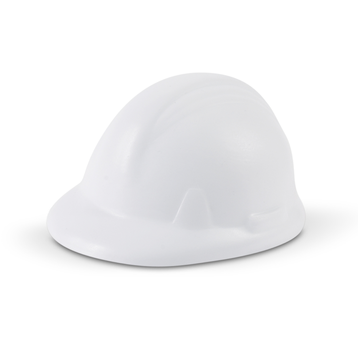 Stress Hard Hat 106225