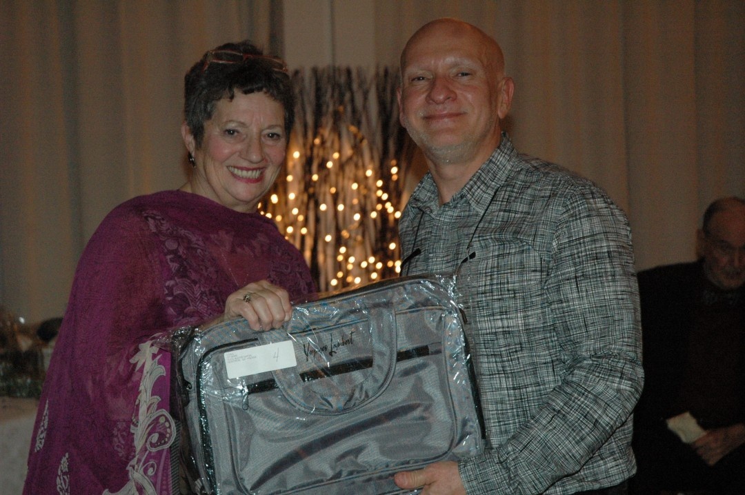 https://0901.nccdn.net/4_2/000/000/061/438/DSC_7075-1080x718.jpg