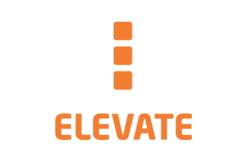 https://0901.nccdn.net/4_2/000/000/061/438/Elevate.JPG