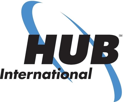 https://0901.nccdn.net/4_2/000/000/061/438/Hub_Logo__1_-500x395.jpg
