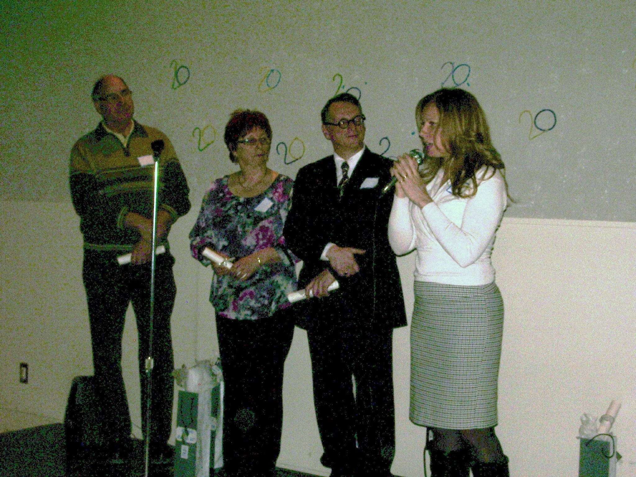 https://0901.nccdn.net/4_2/000/000/061/438/IMGP0049-2048x1536.jpg