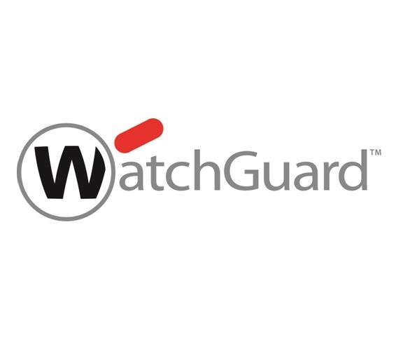 https://0901.nccdn.net/4_2/000/000/061/438/Watchguard-Carre-566x494.jpg
