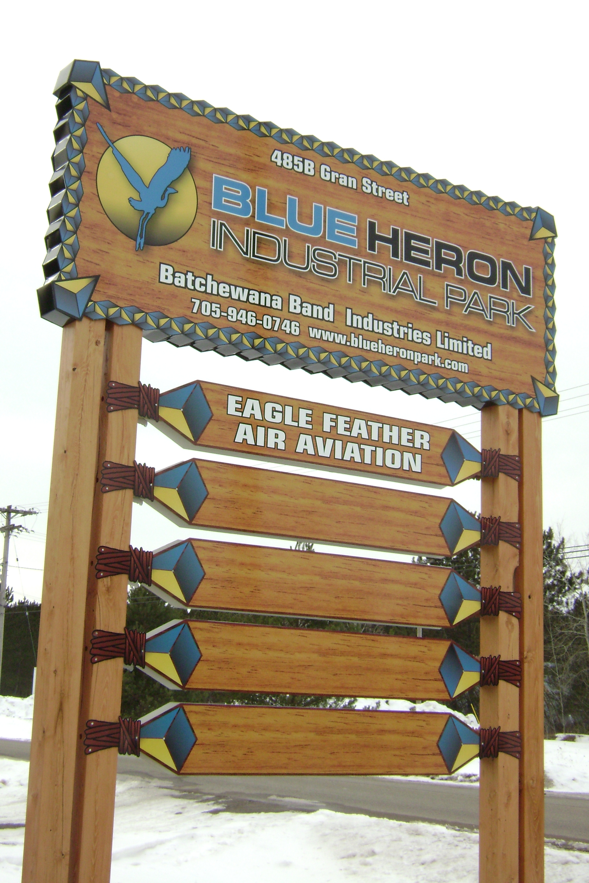 https://0901.nccdn.net/4_2/000/000/061/438/blue-heron-2.jpg
