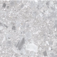 Ceppo Di Gre Silver 24" x 24" x 2cm