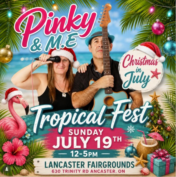 https://0901.nccdn.net/4_2/000/000/061/438/christmas-in-july-2026.jpg
