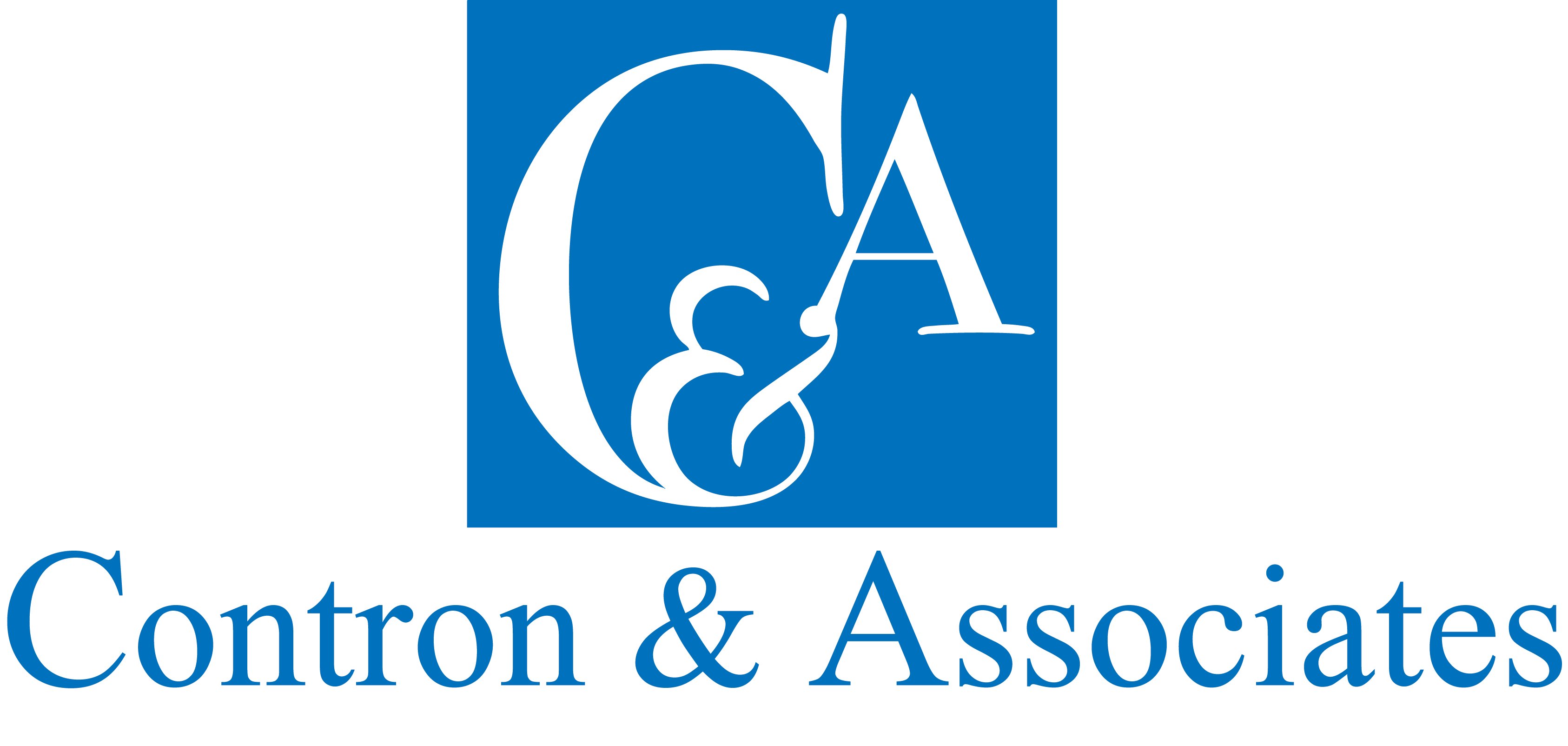 Security Equipment & Systems