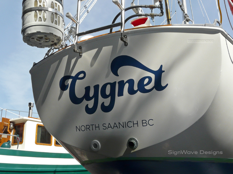 https://0901.nccdn.net/4_2/000/000/061/438/cygnet_2.jpg