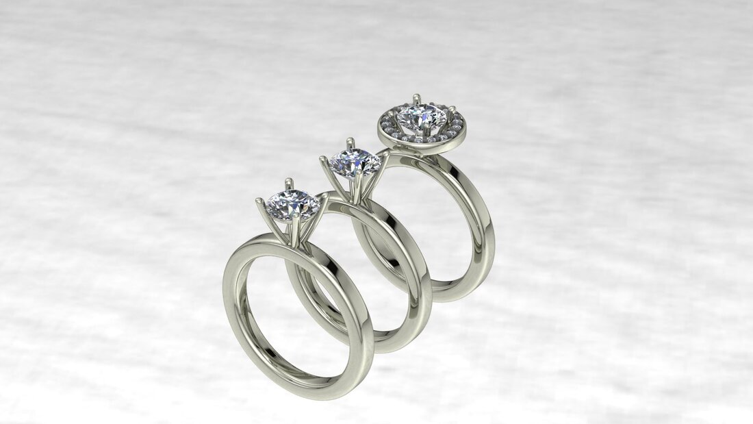 kelly-ring-side-view_orig