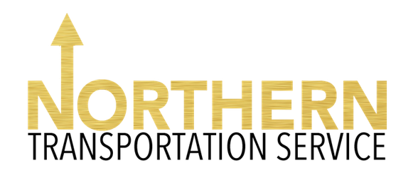 Northern Transportation Service