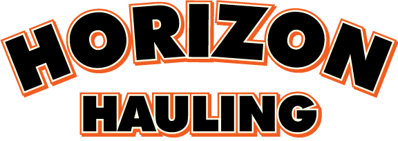 Horizon Hauling