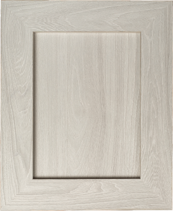 ÉLÉGANCE CONTEMPORAIN 
Mélamine 7212