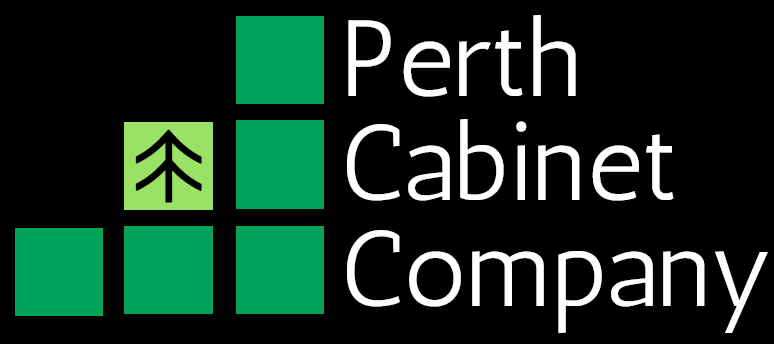 Perth Cabinet Company