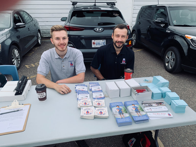https://0901.nccdn.net/4_2/000/000/061/438/trooper-marc-diab-ride-2019-2.jpeg