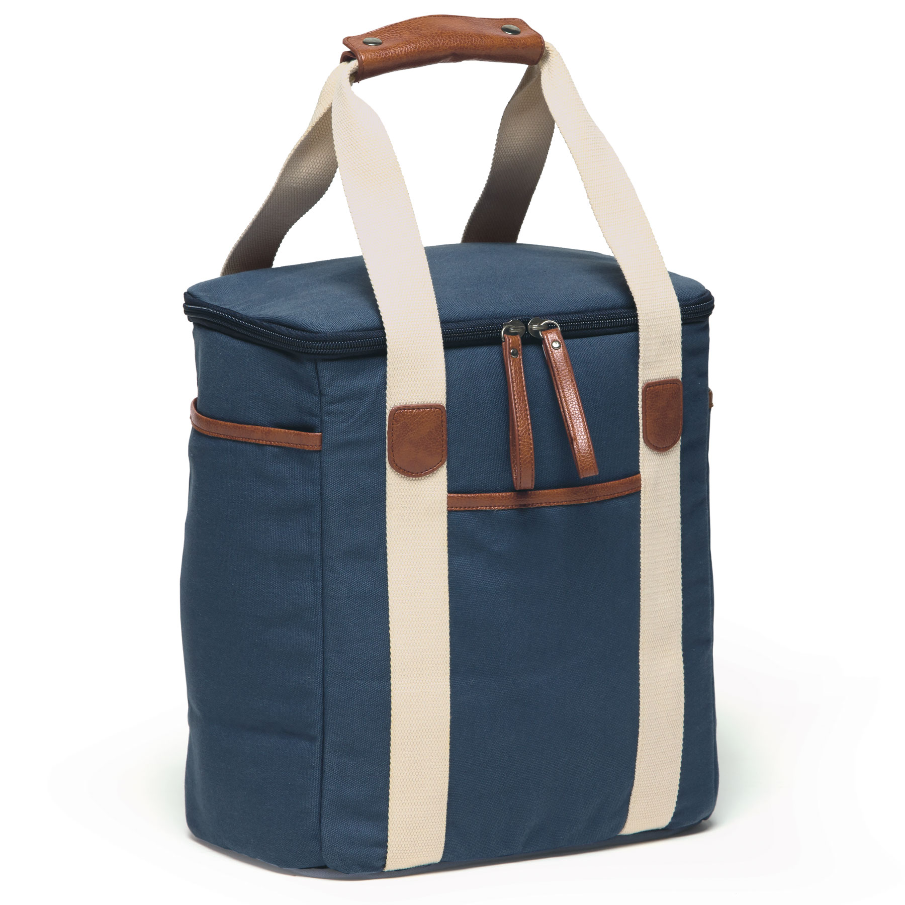 Hamptons Wine Cooler - POHWC