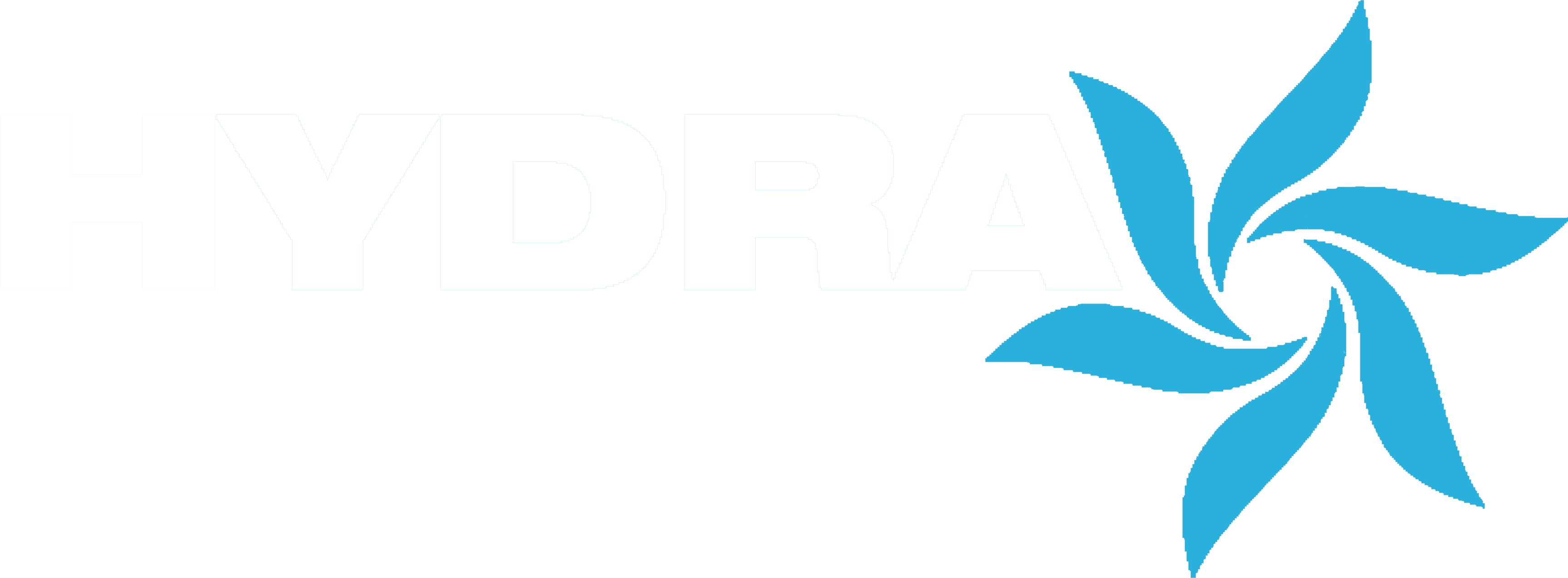 hydra it services