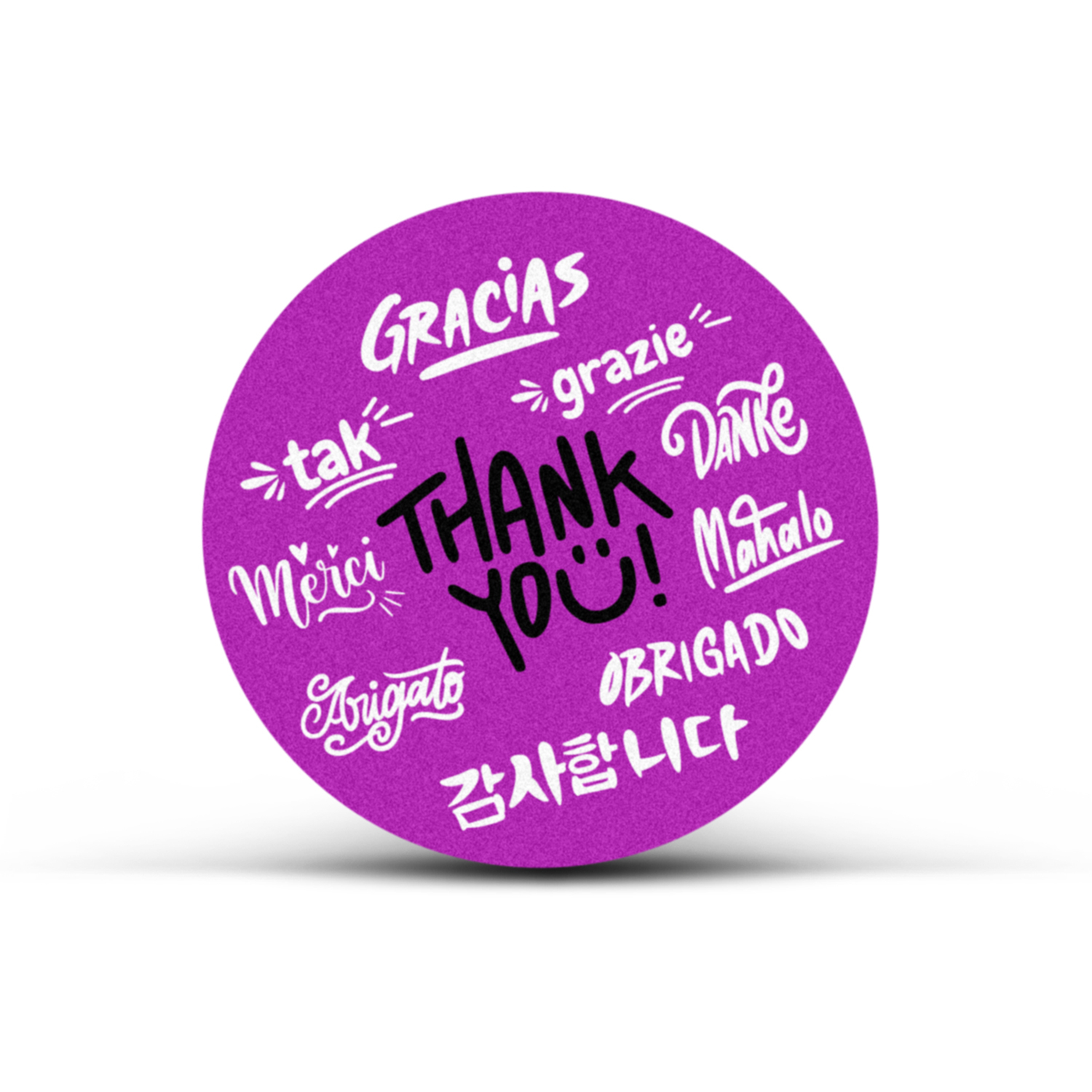 crescent moon with clouds