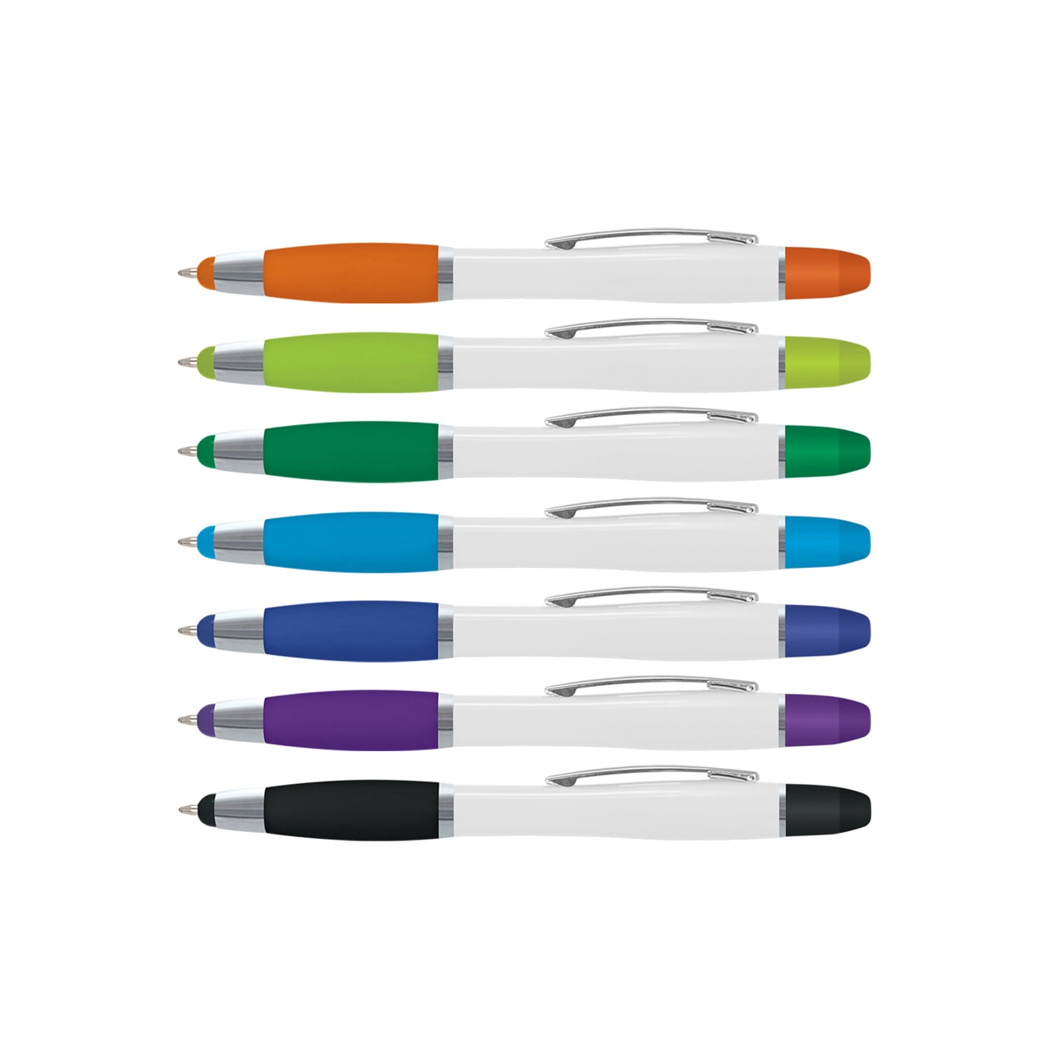 Vistro Multi Pen 107716