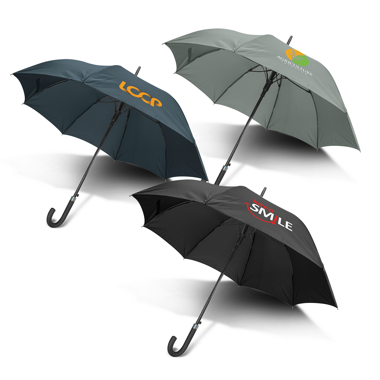 Pegasus Hook Umbrella 117281
