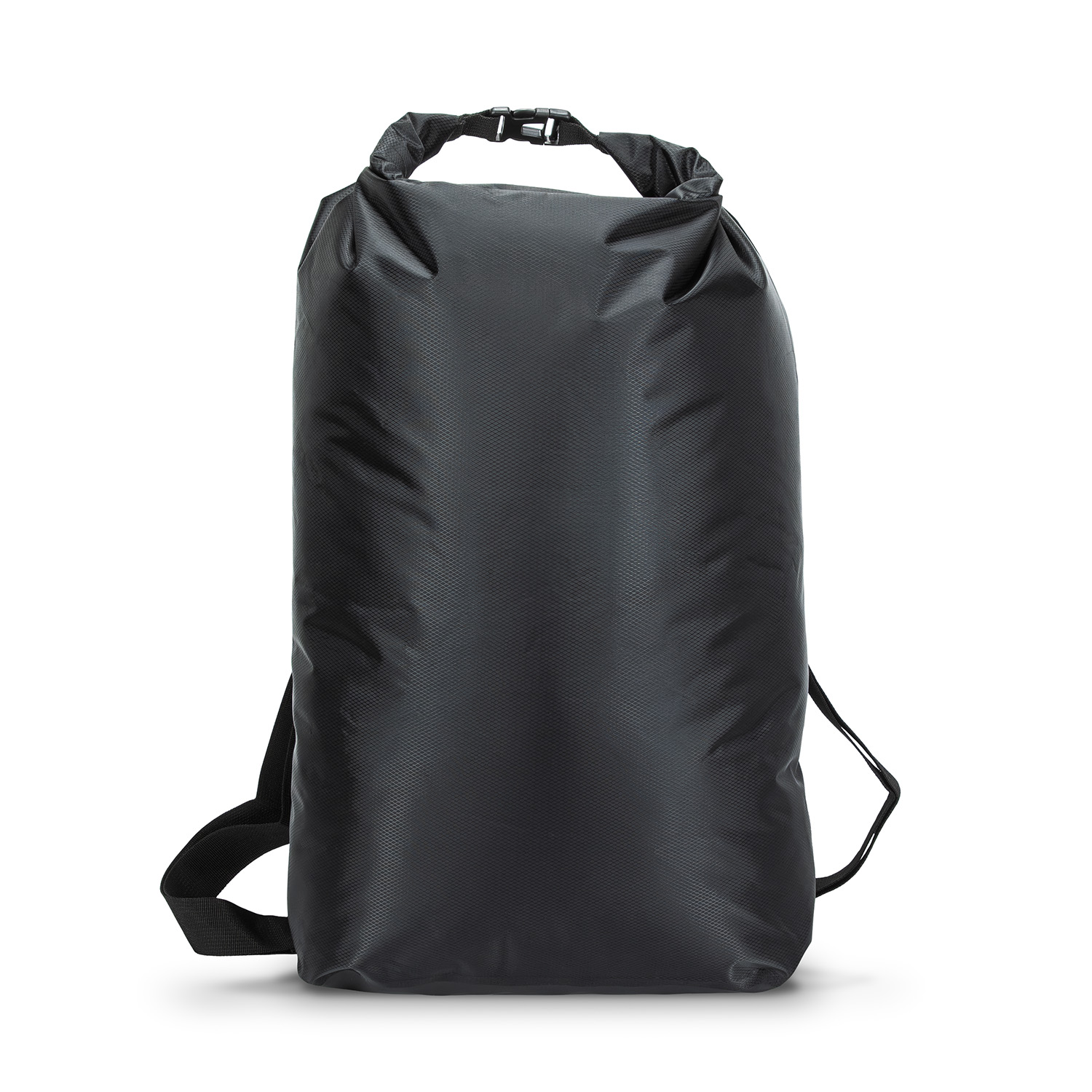 Nevis Dry Bag 20L 133682