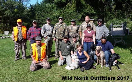 https://0901.nccdn.net/4_2/000/000/064/d40/2017-fall-ontario-black-bear-hunt-wild-north-outfitters-group-2.jpg
