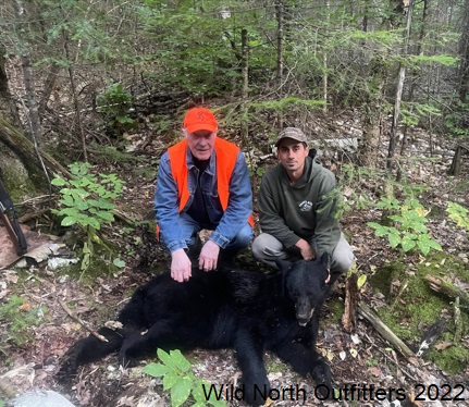 https://0901.nccdn.net/4_2/000/000/064/d40/2022-fall-ontario-black-bear-hunt-wild-north-outfitters-chris.jpg