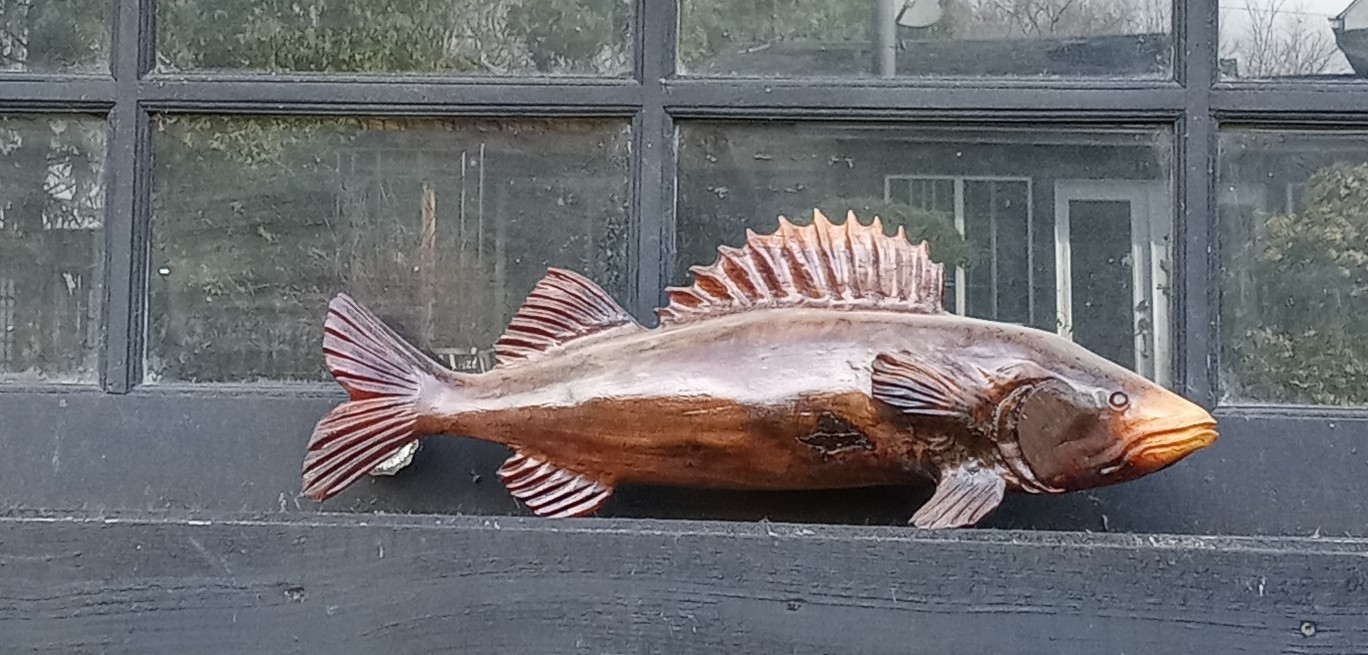 https://0901.nccdn.net/4_2/000/000/064/d40/20220414_173355_hdr-1--1---1-.jpg