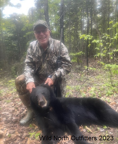 https://0901.nccdn.net/4_2/000/000/064/d40/2023-spring-ontario-black-bear-hunt-wild-north-outfitters-mark-s.jpg
