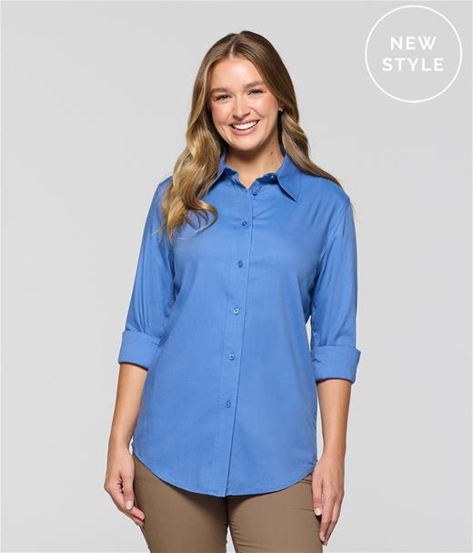 Mercer Ultra Soft Shirt