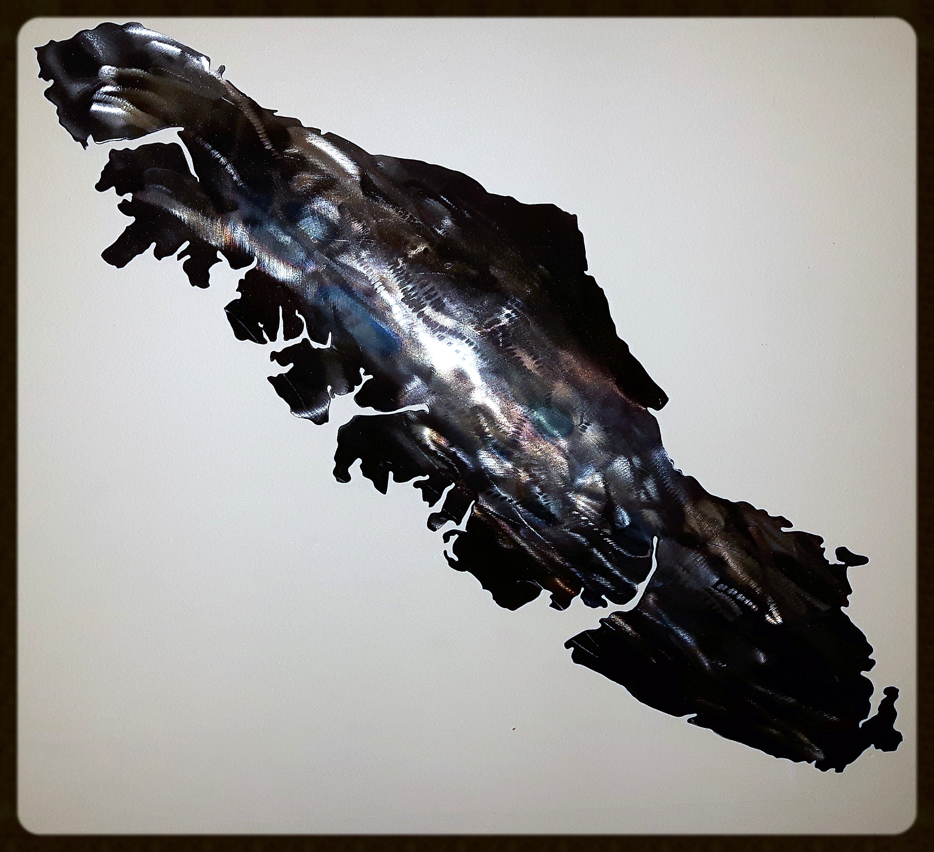 Metal art ,Vancouver Island , Campbell river BC, Vancouver island BC, Vancouver BC, Victoria BC, British Columbia,Alberta