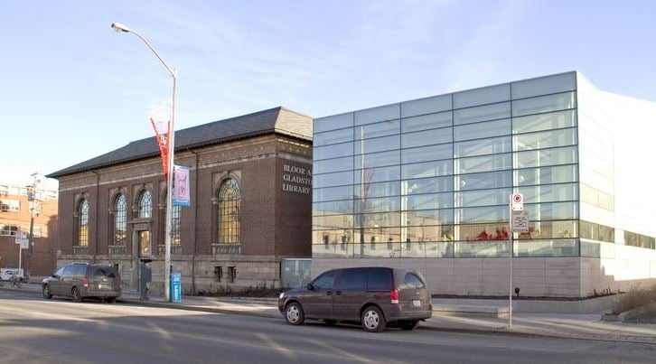 https://0901.nccdn.net/4_2/000/000/064/d40/2693-bloor-gladstone-library.jpg
