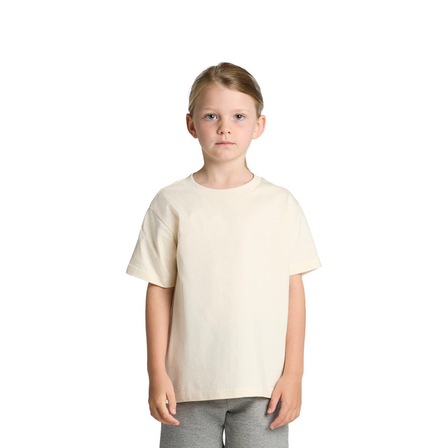 Kids Classic Tee - 3060