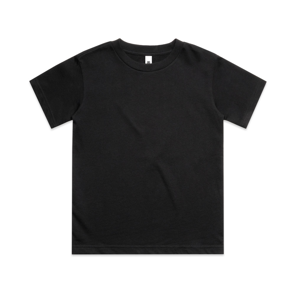 https://0901.nccdn.net/4_2/000/000/064/d40/3061_youth_classic_tee_black__83010.jpg