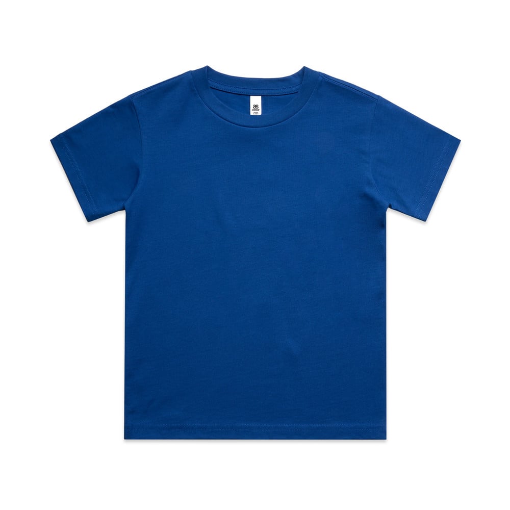 https://0901.nccdn.net/4_2/000/000/064/d40/3061_youth_classic_tee_bright_royal__20237.jpg