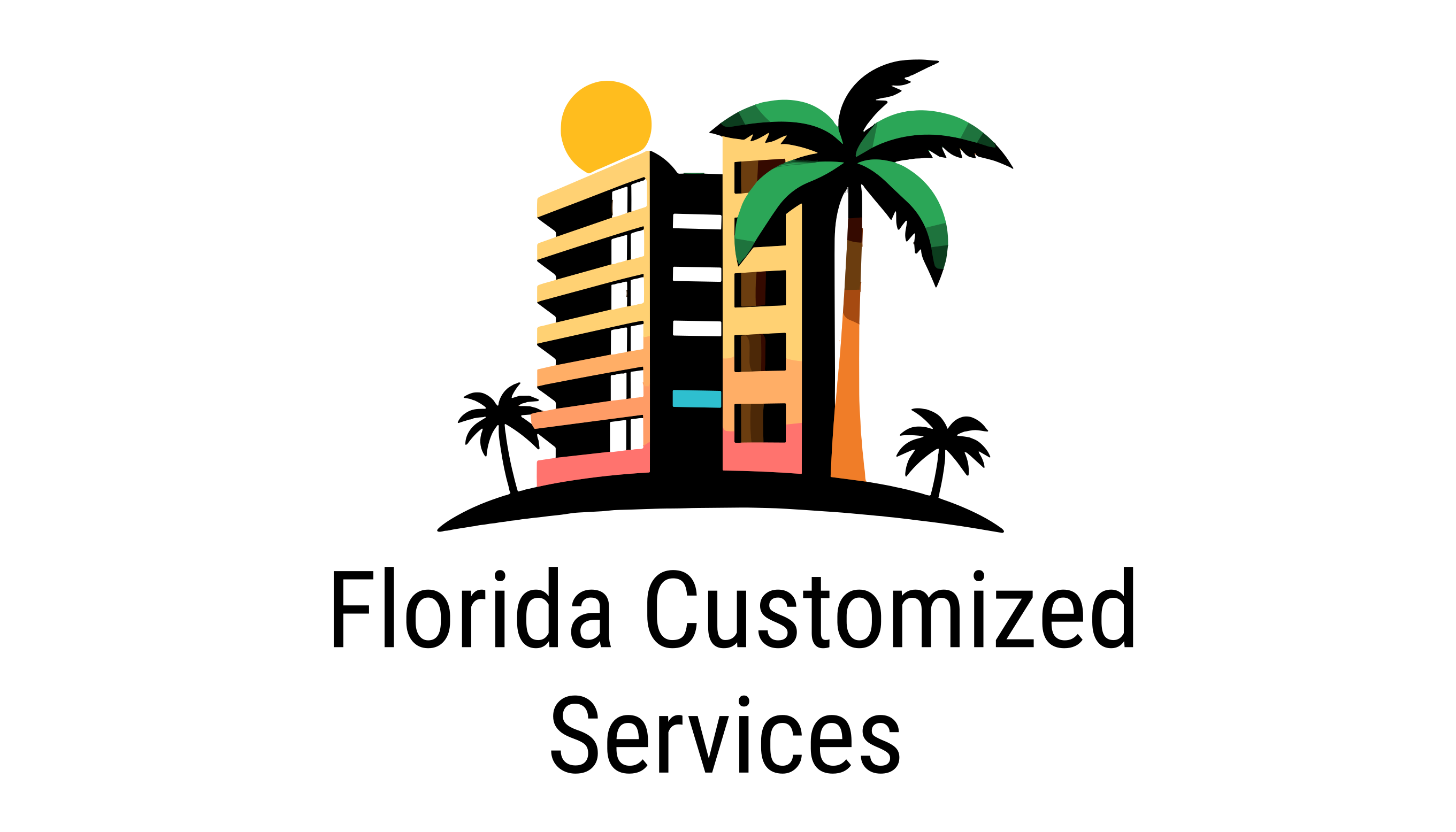 maintenance and handyman services