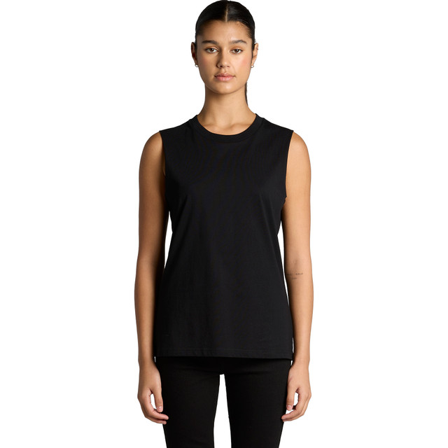 black and silver point and shoot camera on black leather case