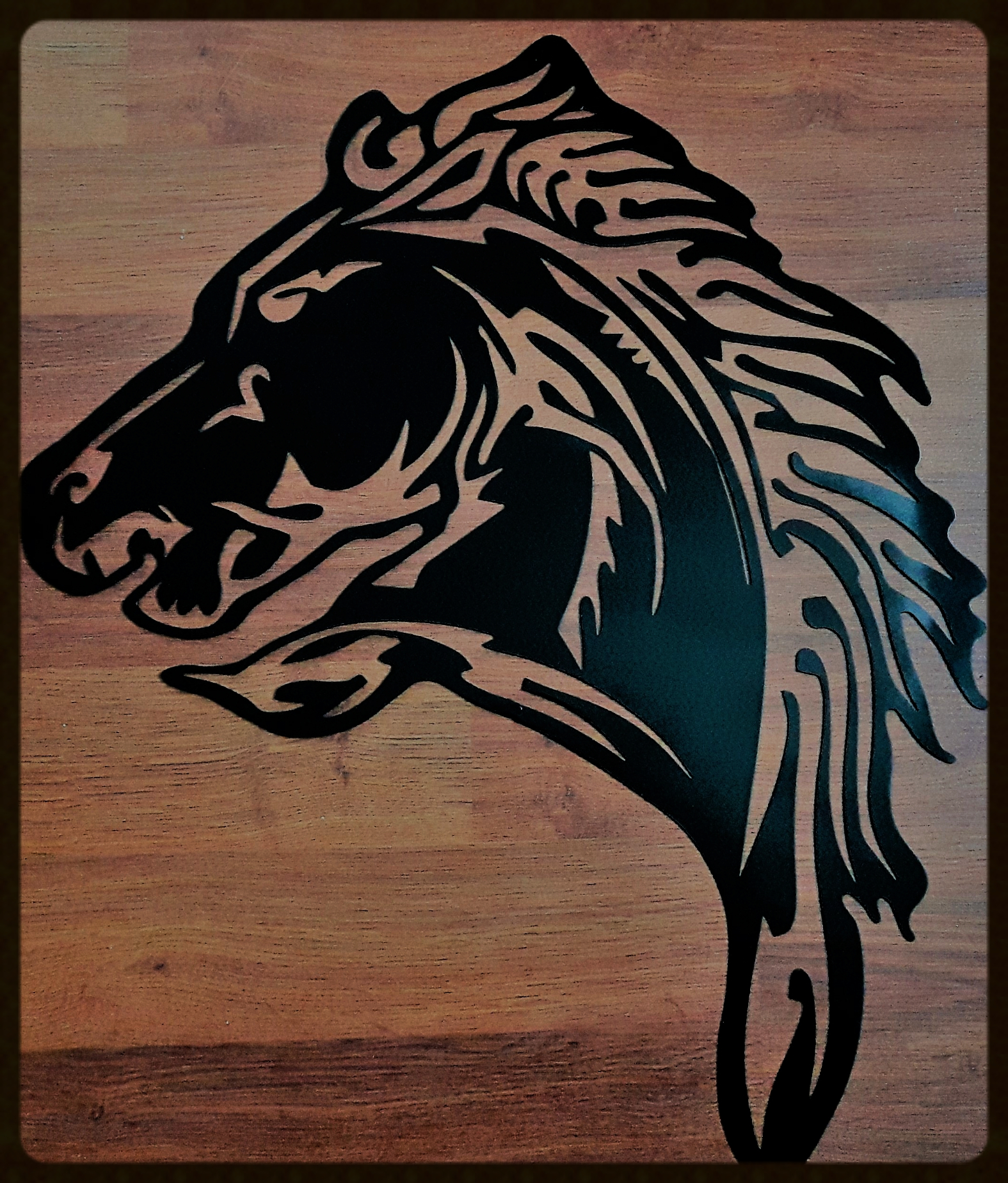 Metal Art, Horse Head, Campbell river BC, Vancouver island BC, Vancouver BC, Victoria BC, British Columbia,Alberta