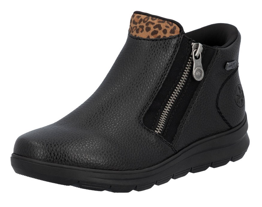 sku 5031 style Z0059-00
