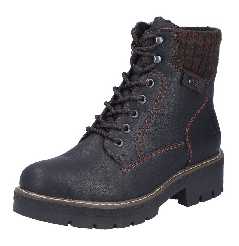 sku 5037 style Y8130-00