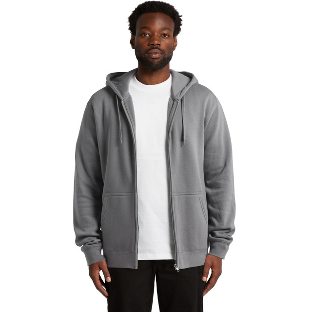 Mens Sweatshirts