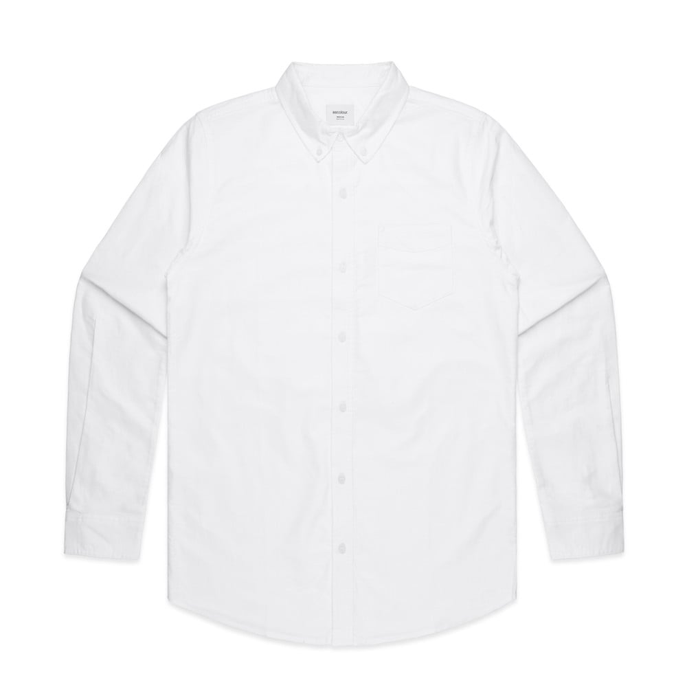 https://0901.nccdn.net/4_2/000/000/064/d40/5401_oxford_shirt_white__16899.jpg