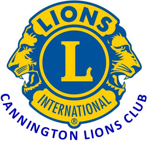 Cannington Lions Club