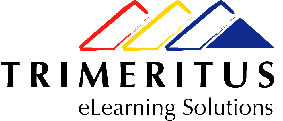 Trimeritus eLearning Solutions Inc.