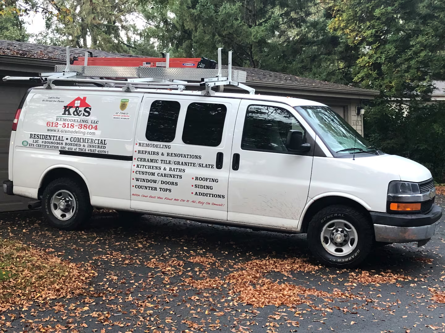 (##AI##(Background.image2.alt)##AI##)