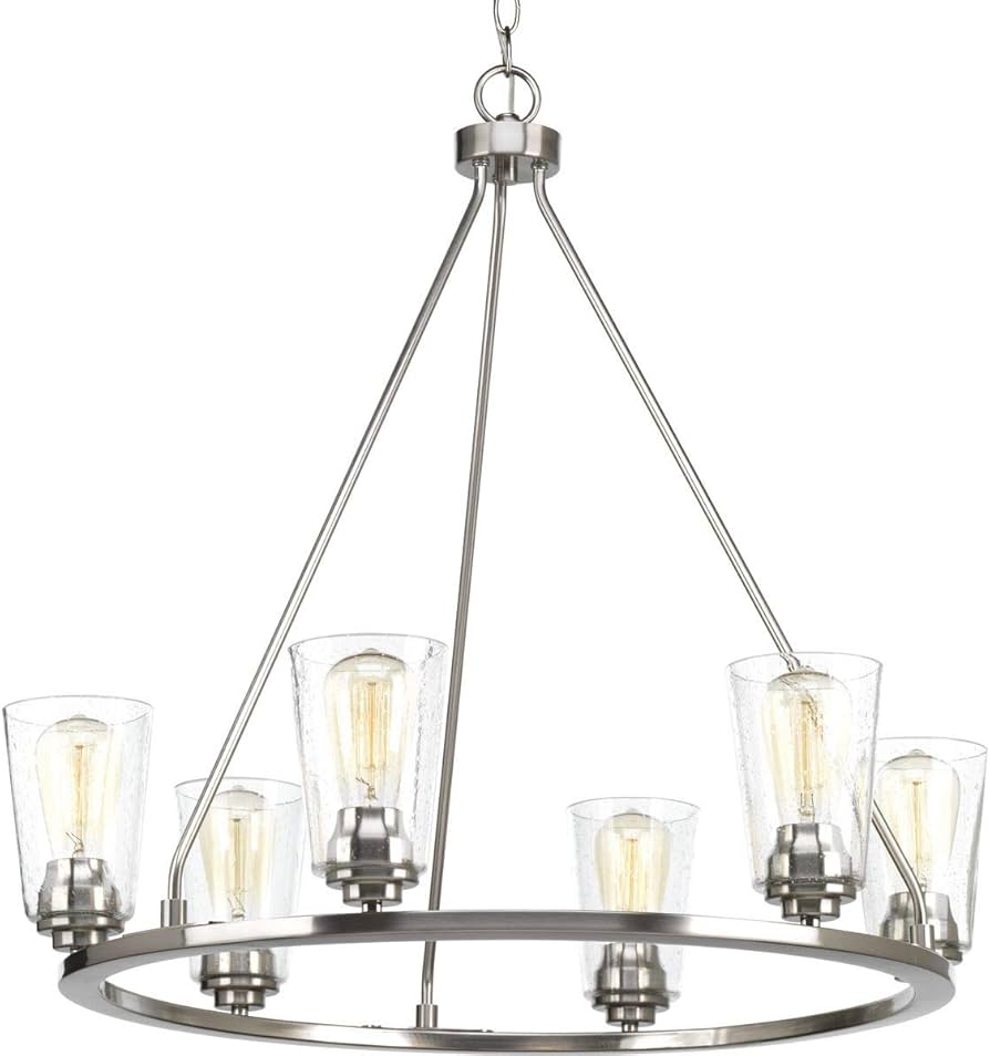 116 400015-009
Regular $735.99
Blowout $367.99 no tax