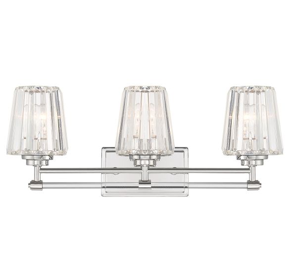 524 8-6001-3-109
Regular $631.99
Blowout $274.99 no tax