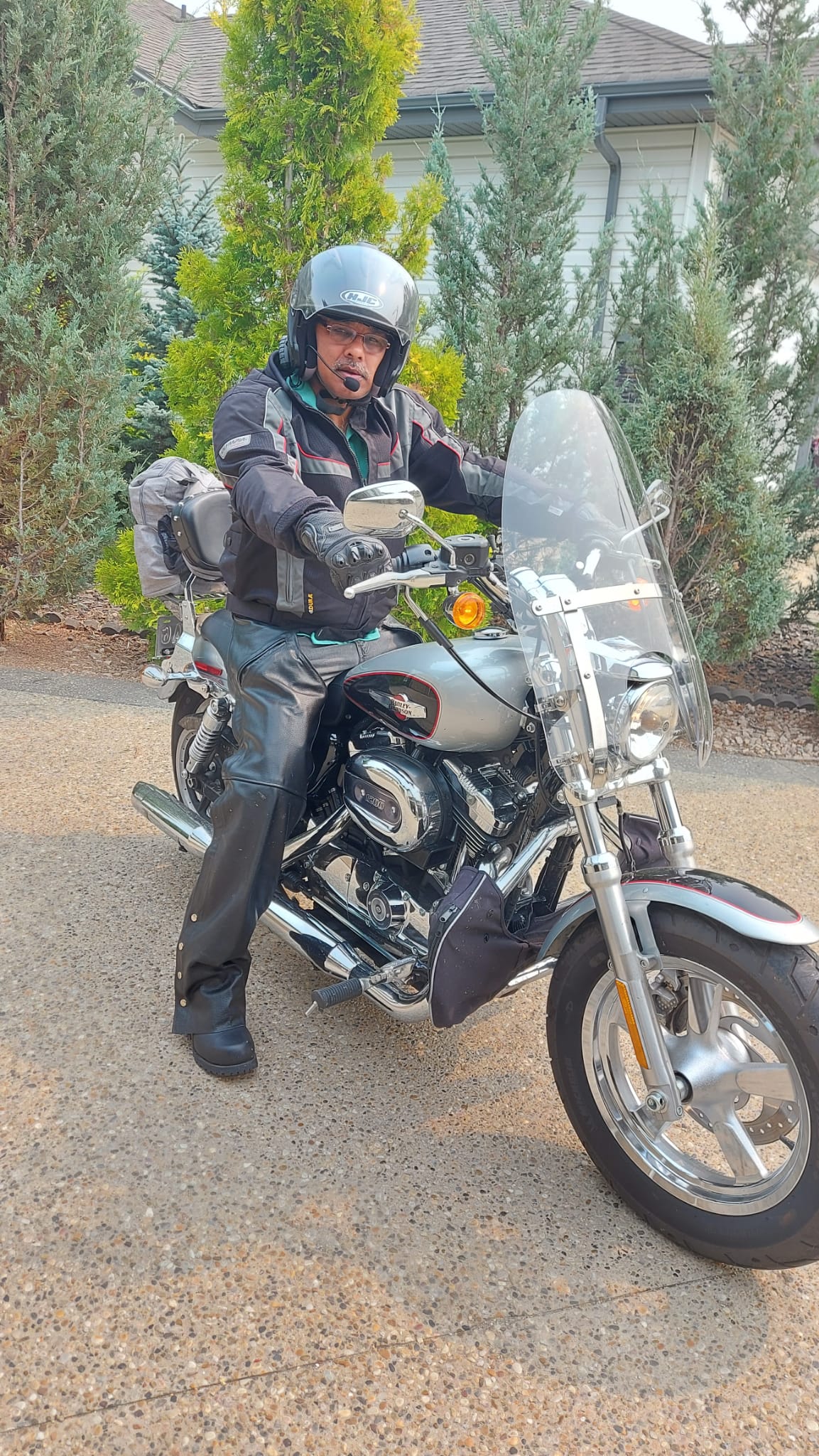 Heritage Animal Clinic And Spay/Neuter Clinic PHOTO GALLERY