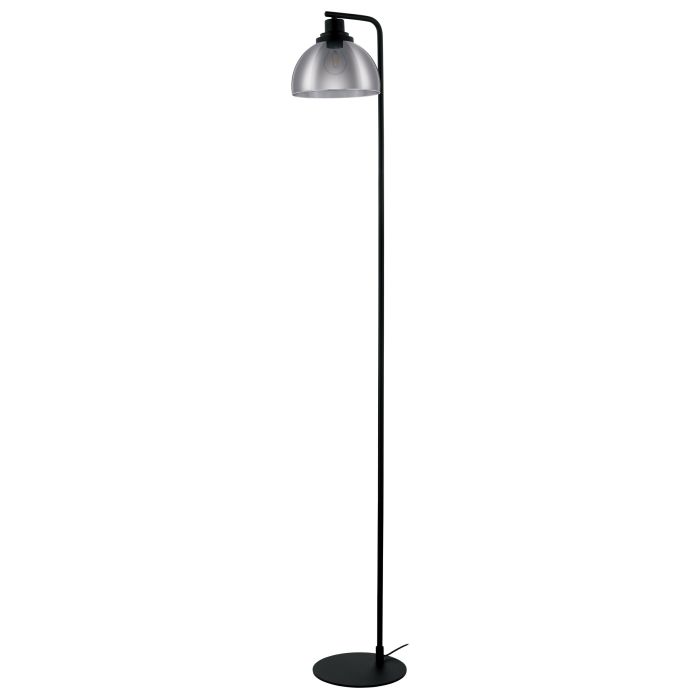 177 98387A
Regular $222.99
Blowout $111.99 no tax
